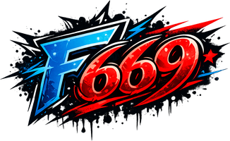 f669
